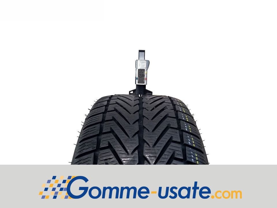 Thumb Vredestein Gomme Usate Vredestein 235/55 R17 99H Wintrac 4 Xtreme M+S (60%) pneumatici usati Invernale 0 Thumb Vredestein Gomme Usate Vredestein 235/55 R17 99H Wintrac 4 Xtreme M+S (60%) pneumatici usati Invernale 0